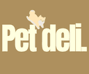 Pet deli logo